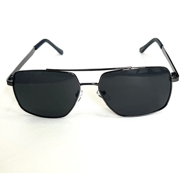 AF Black frame and black lens front.jpg