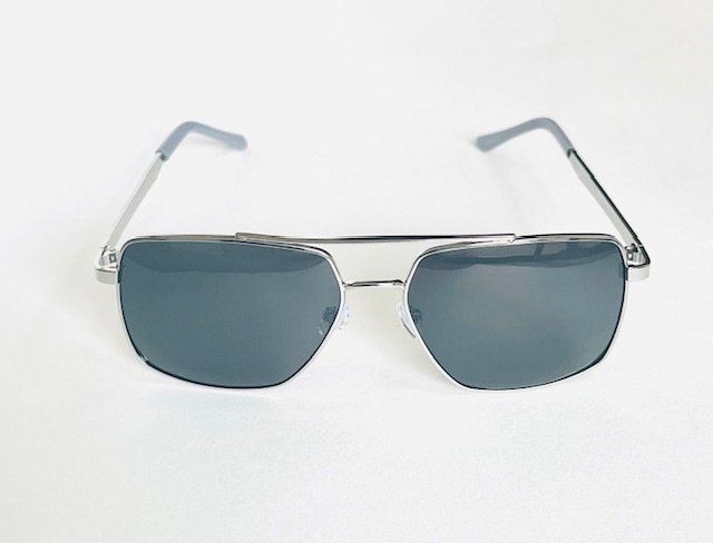 AF Silver and grey lens front.jpg