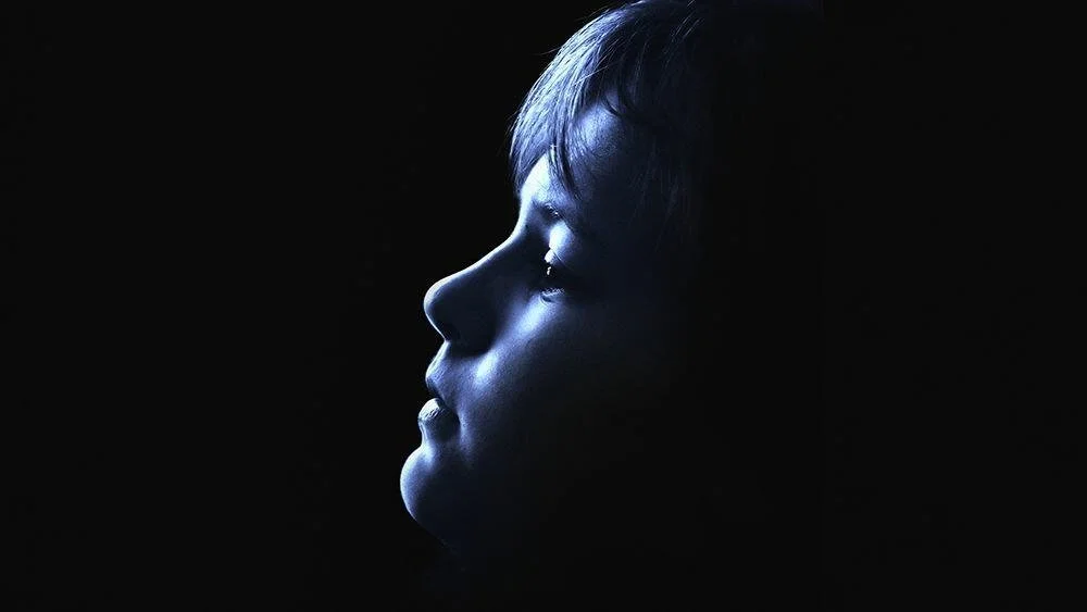 This month I had the absolute privilege of taking on one of my biggest and most time consuming projects so far.

In mid February I was selected to produce and compose the music and underscore for @guildhallschool's production of 'The Winter's Tale', 