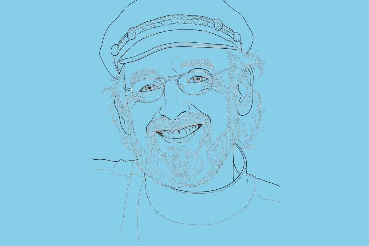 Who Is John Gottman?