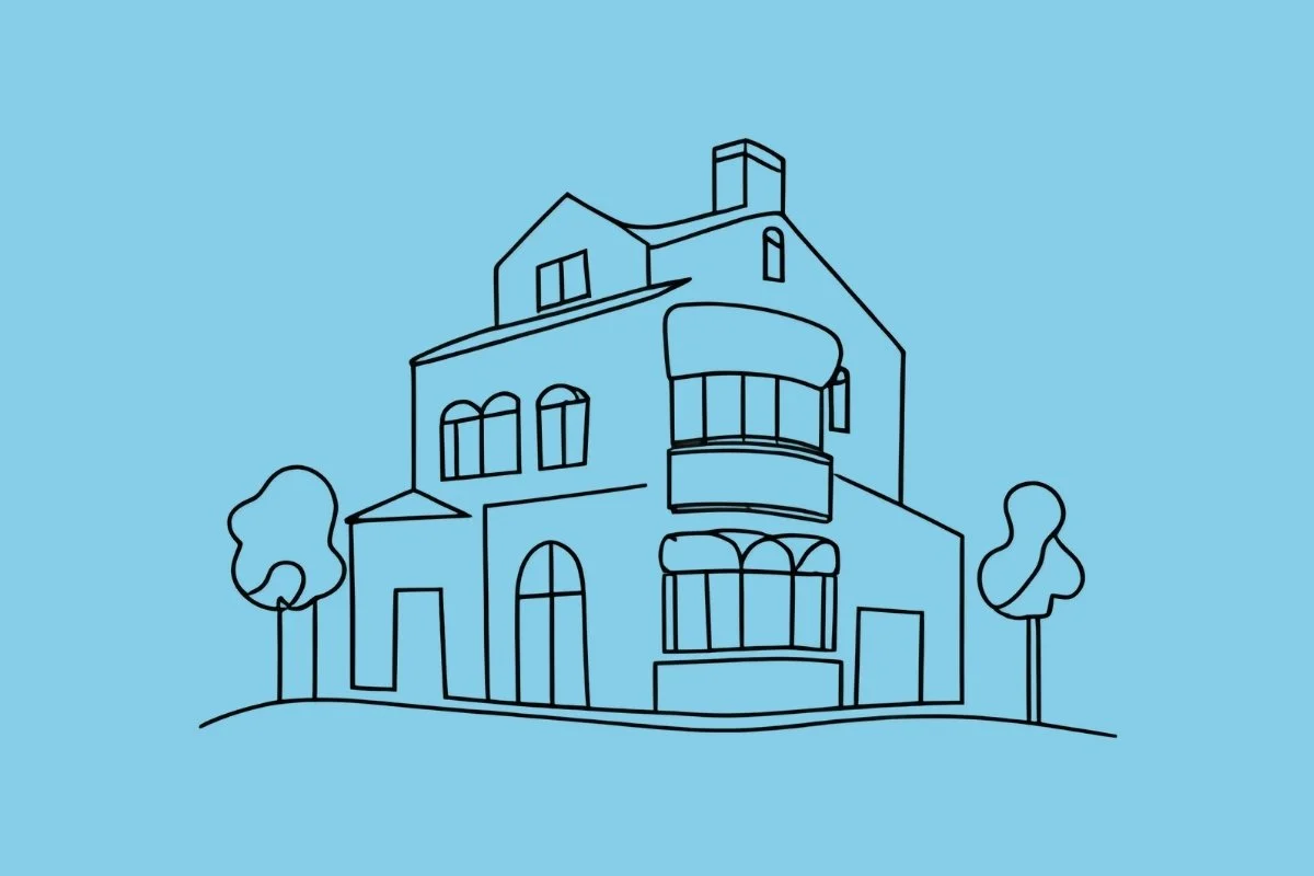 The Sound Relationship House: 7 Research-Based Levels of a Strong Partnership