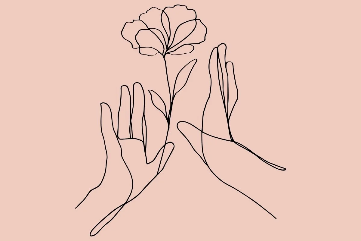 The Antidotes to the 4 Horsemen: How to Replace Destructive Patterns with Healthy Communication