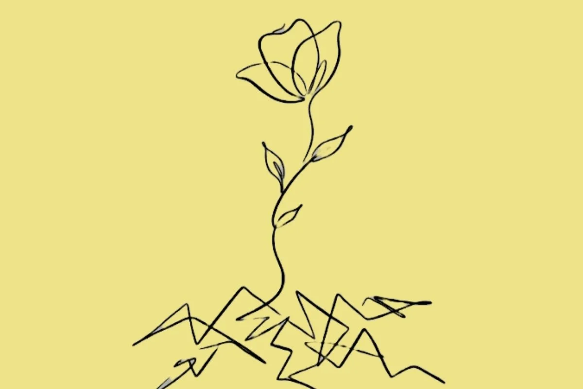 Rebuilding Trust After Betrayal: A Therapist's Guide