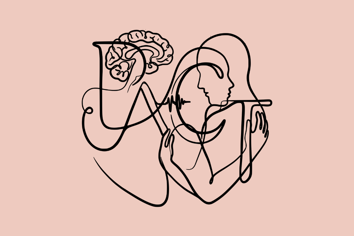 What Is PACT Therapy? A Science-Based Approach to Couples Counseling