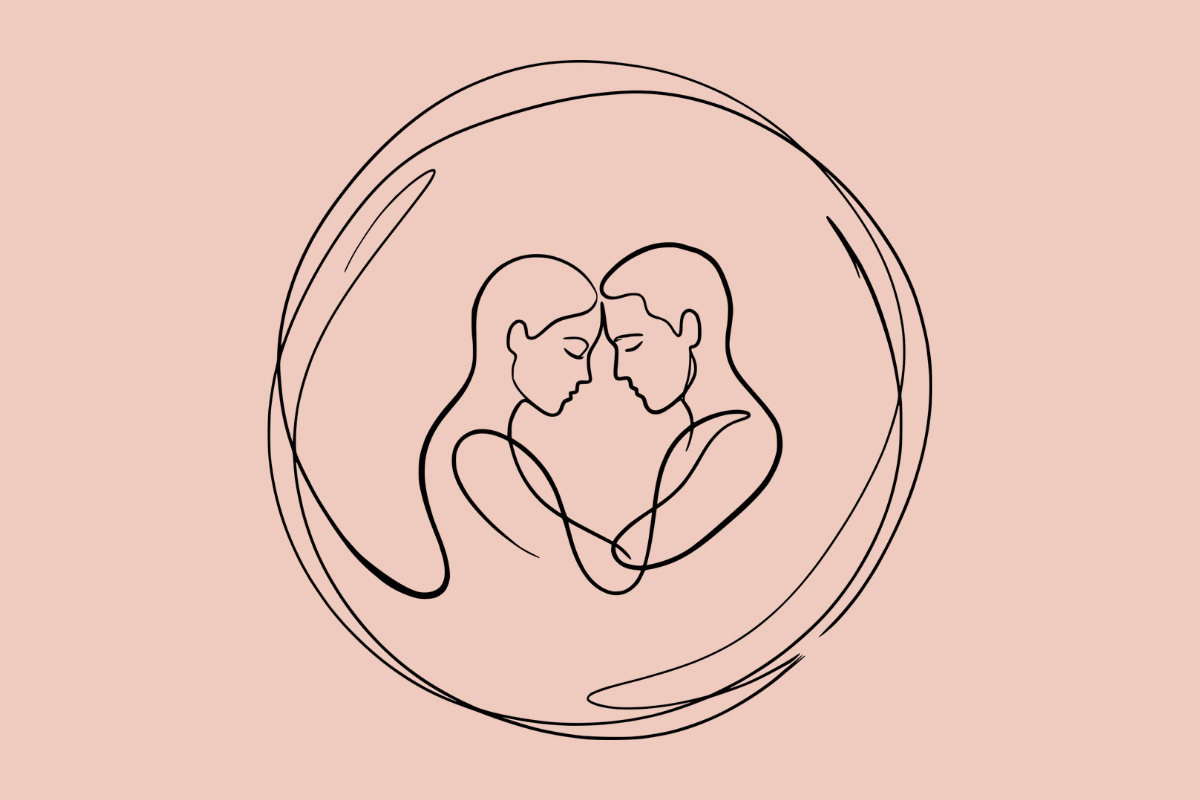 The Couple Bubble: How to Build a Protected, Secure Relationship
