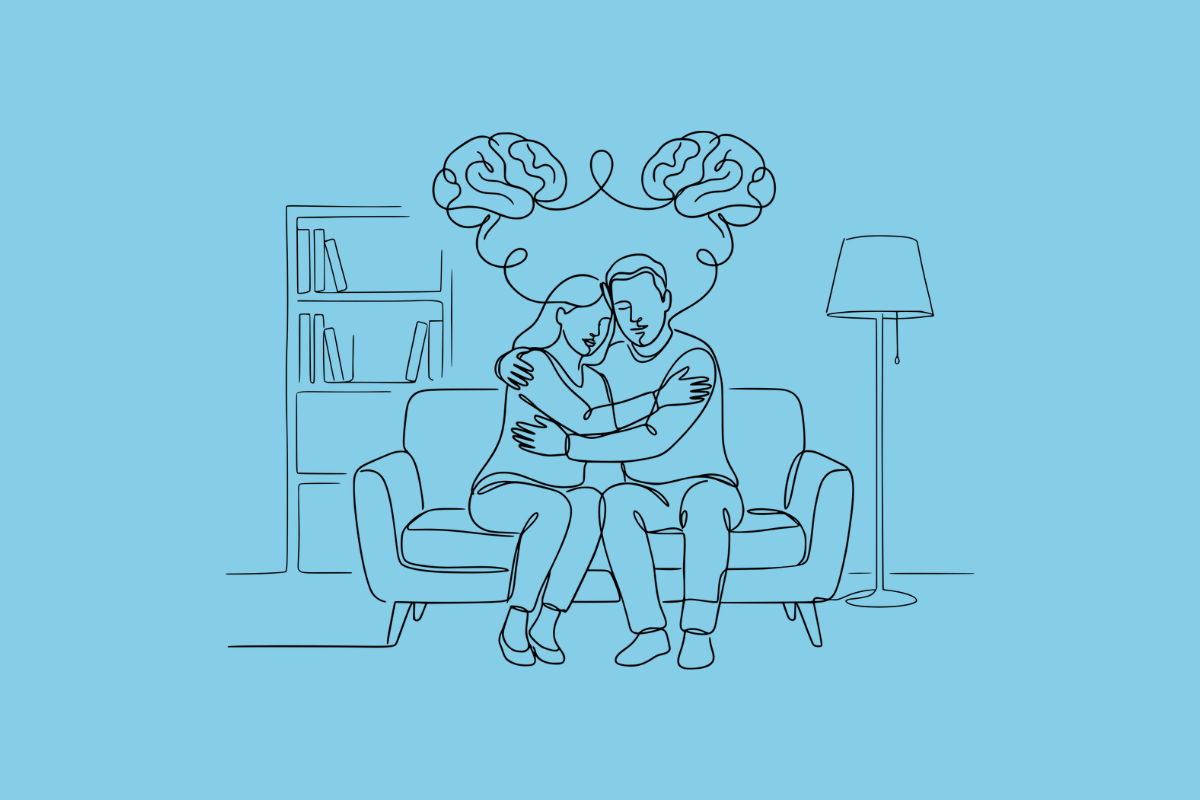 How PACT Therapy Works: What to Expect in Sessions