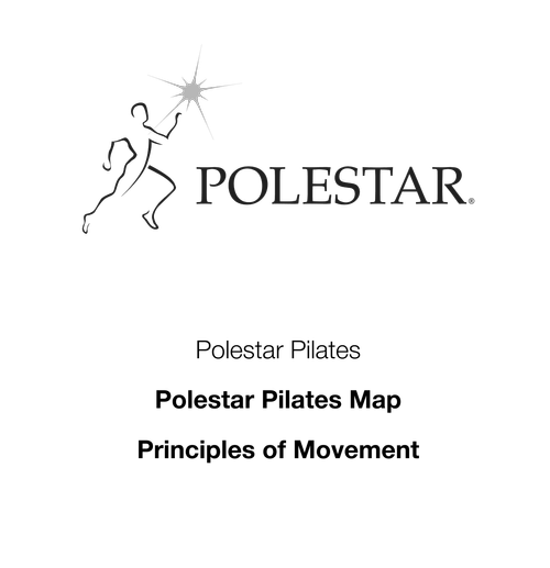 Polestar Pilates