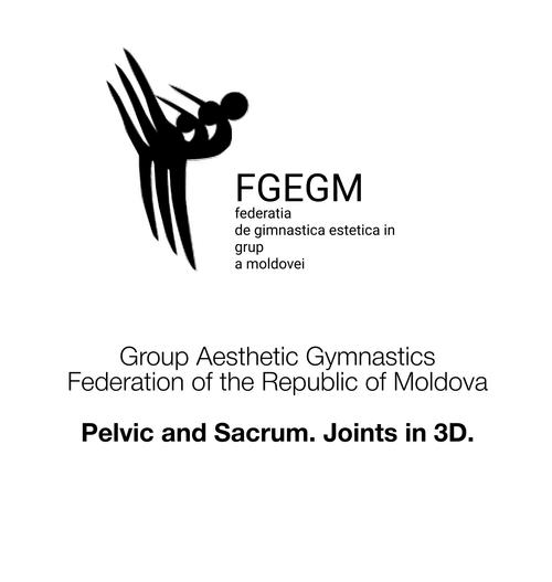 Сертифікат 5