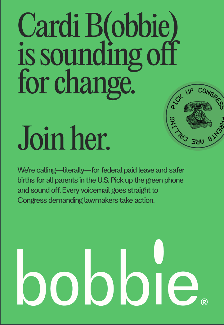 Screenshot 2025-10-19 at 12.48.37 PM.PNG