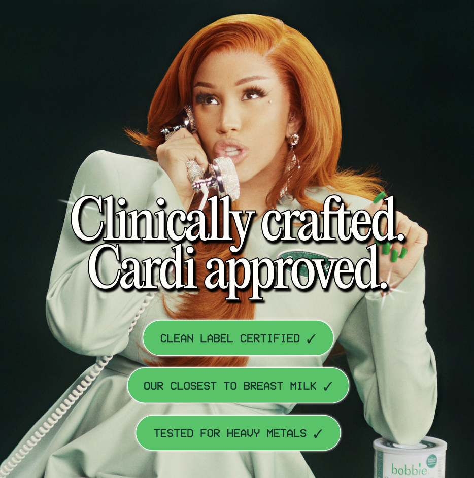 Screenshot 2025-10-19 at 12.46.07 PM.PNG