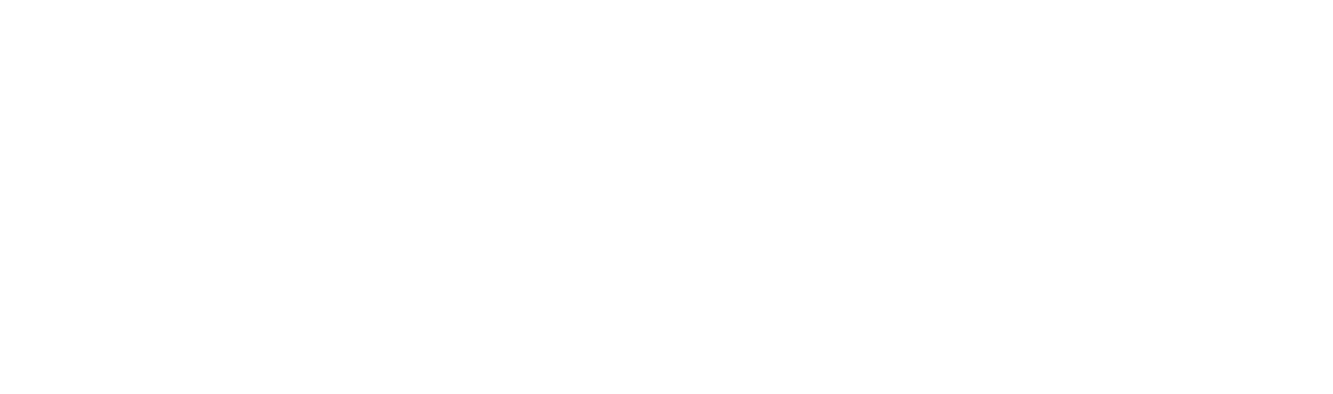 Ted Husband｜Film and Television Editor