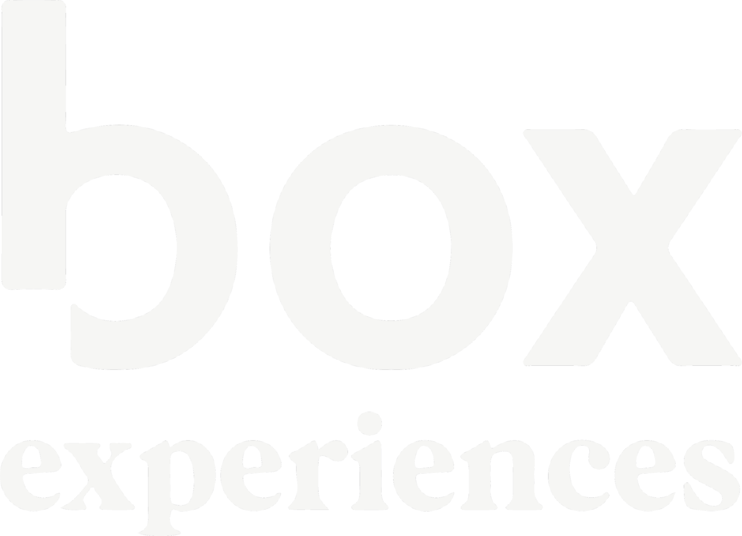 box expériences.png