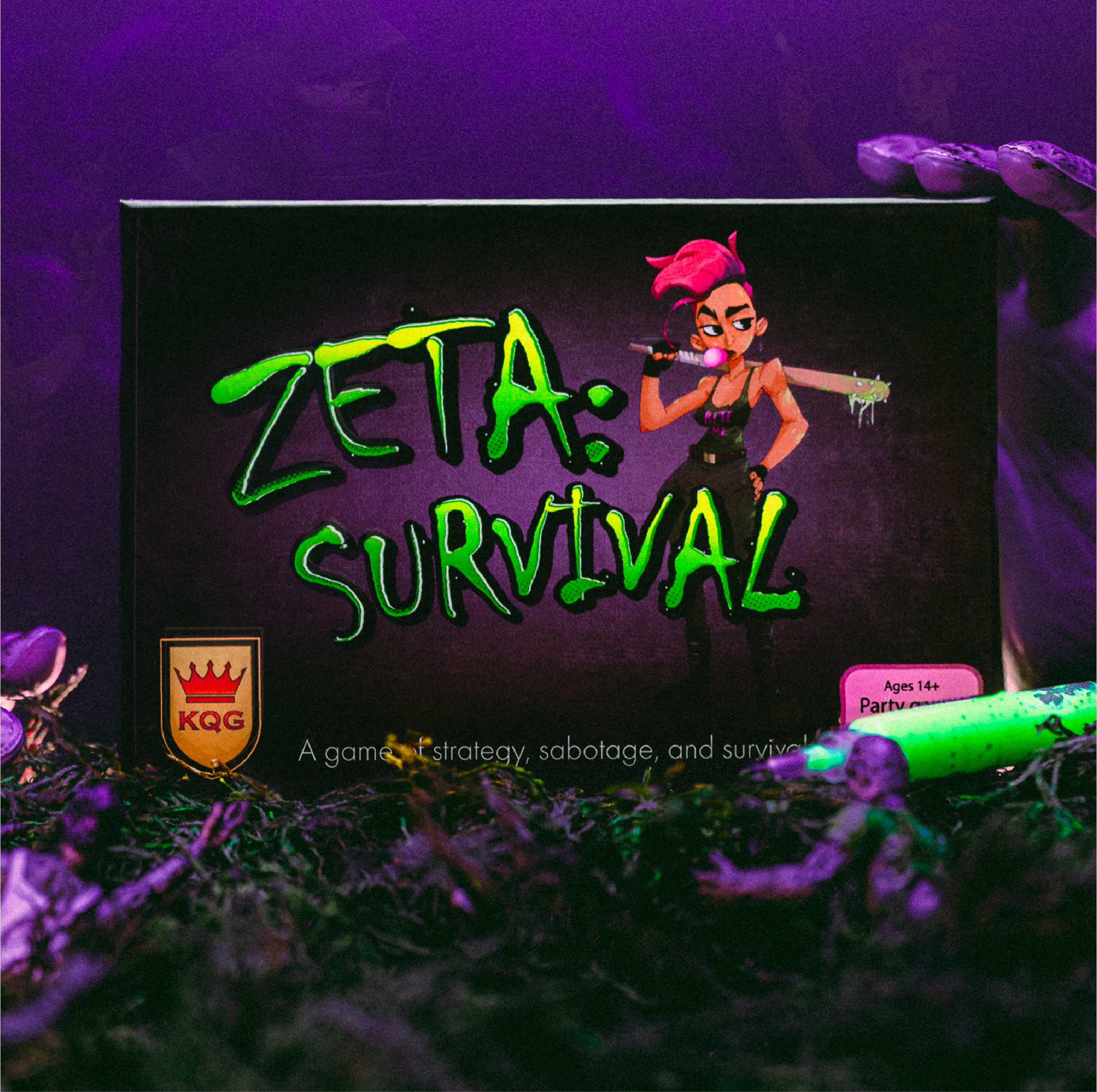Project thumbnail.png