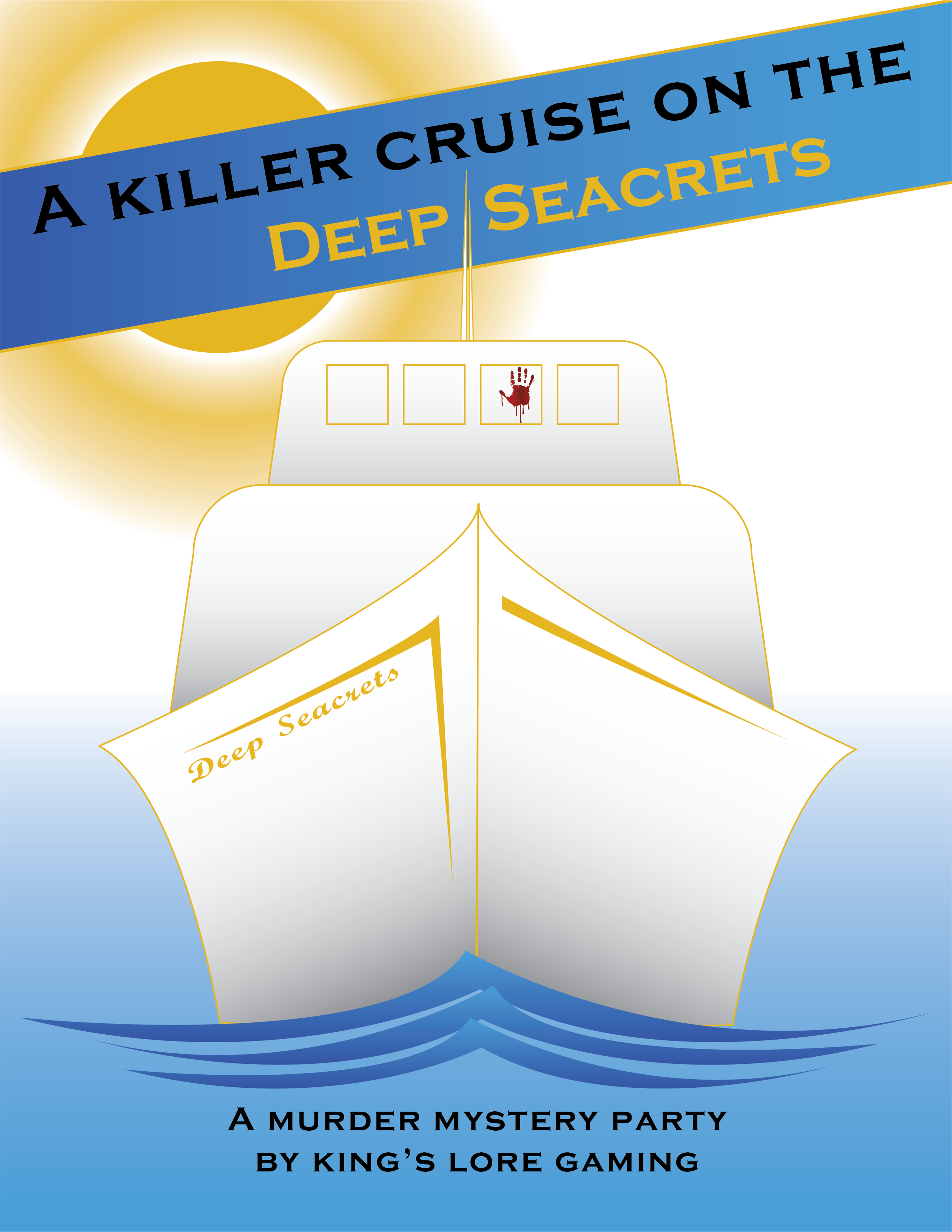cover 1.png