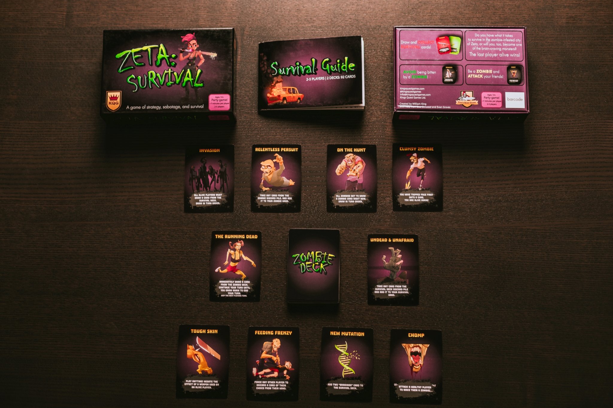 ZetaSurvival_ZombieDeck_FinalEdits-1.jpg