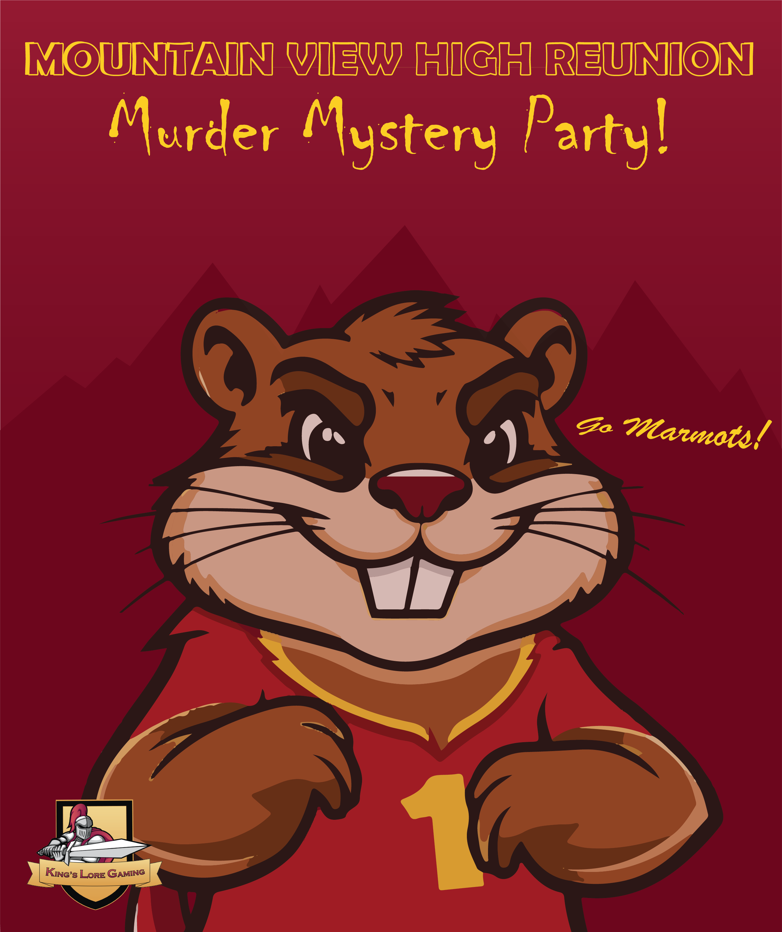 MVH product image.png