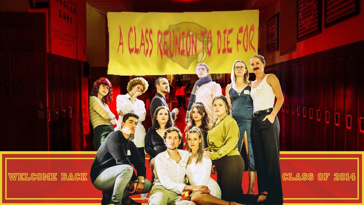 Marmot Reunion.jpg