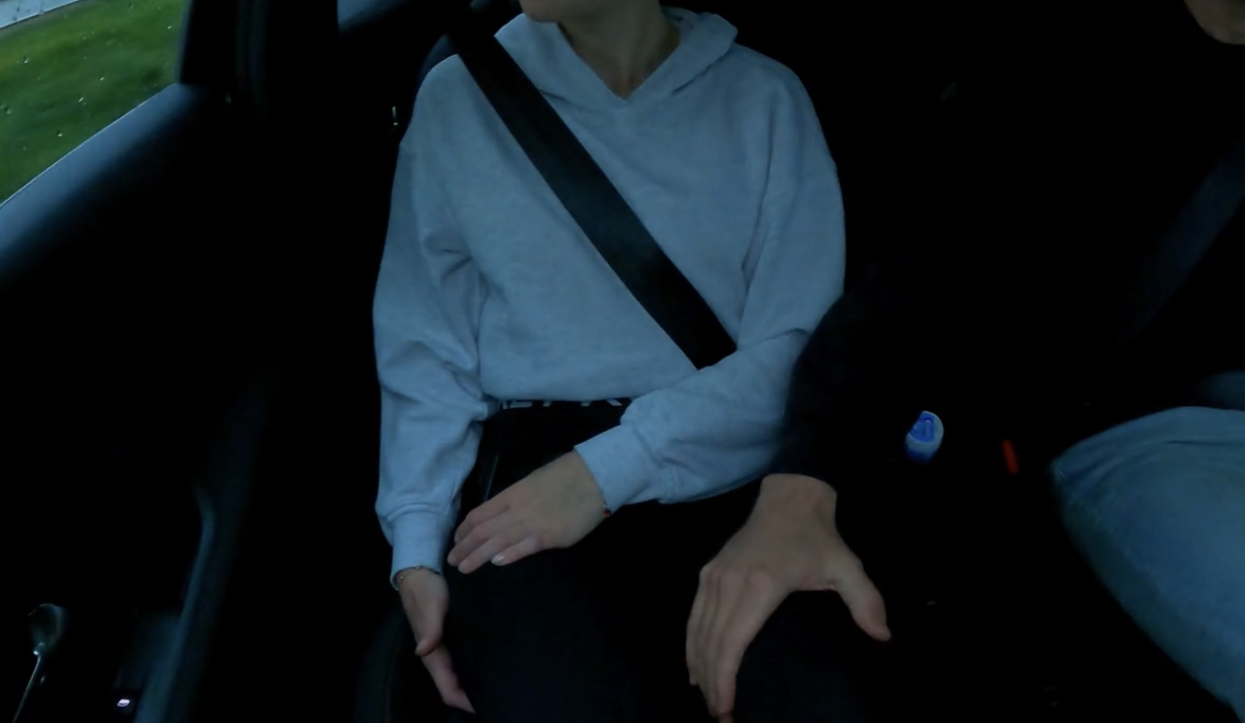 Screen Shot 2025-11-09 at 4.14.02 PM.png