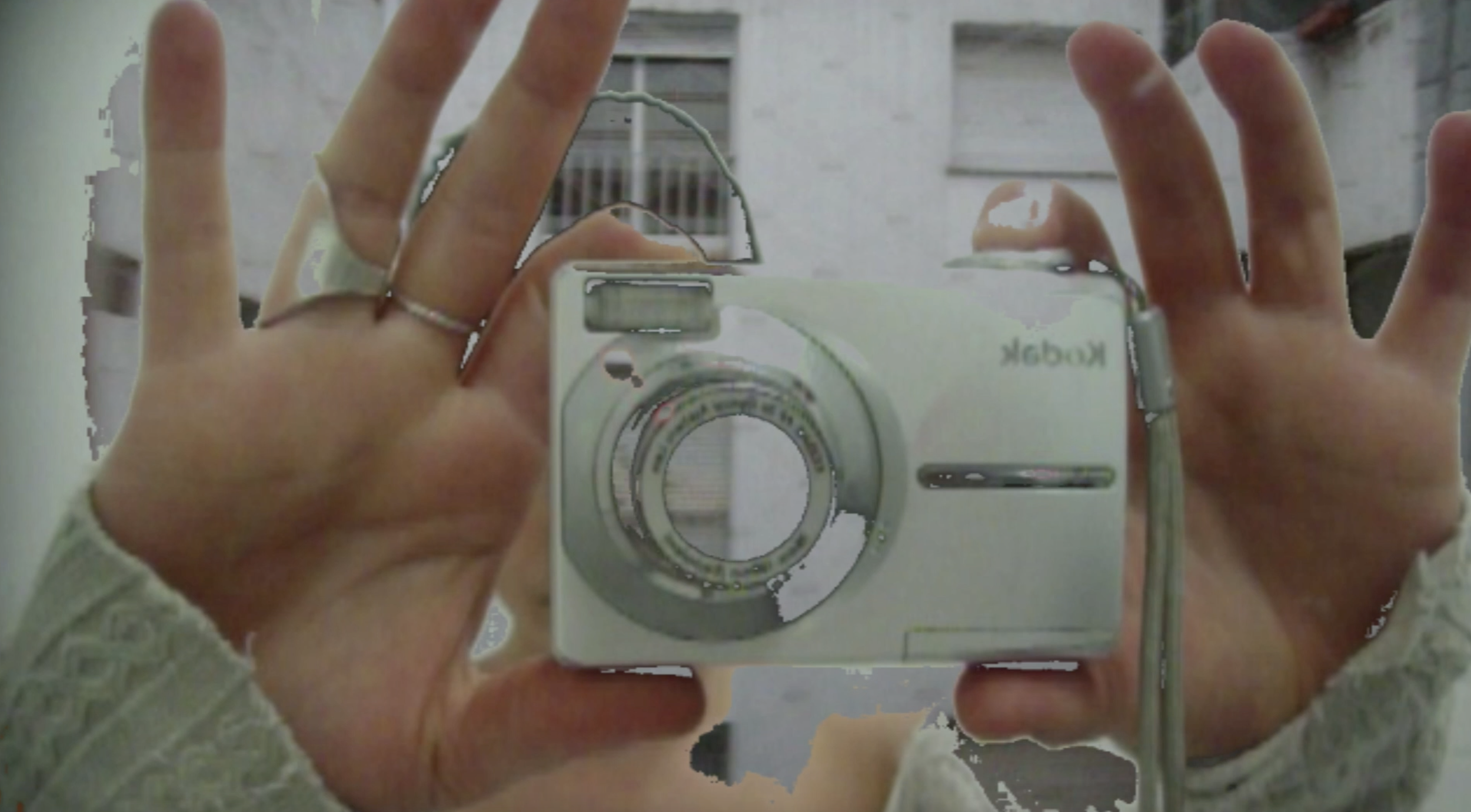 Screen Shot 2026-01-25 at 4.48.43 PM.png