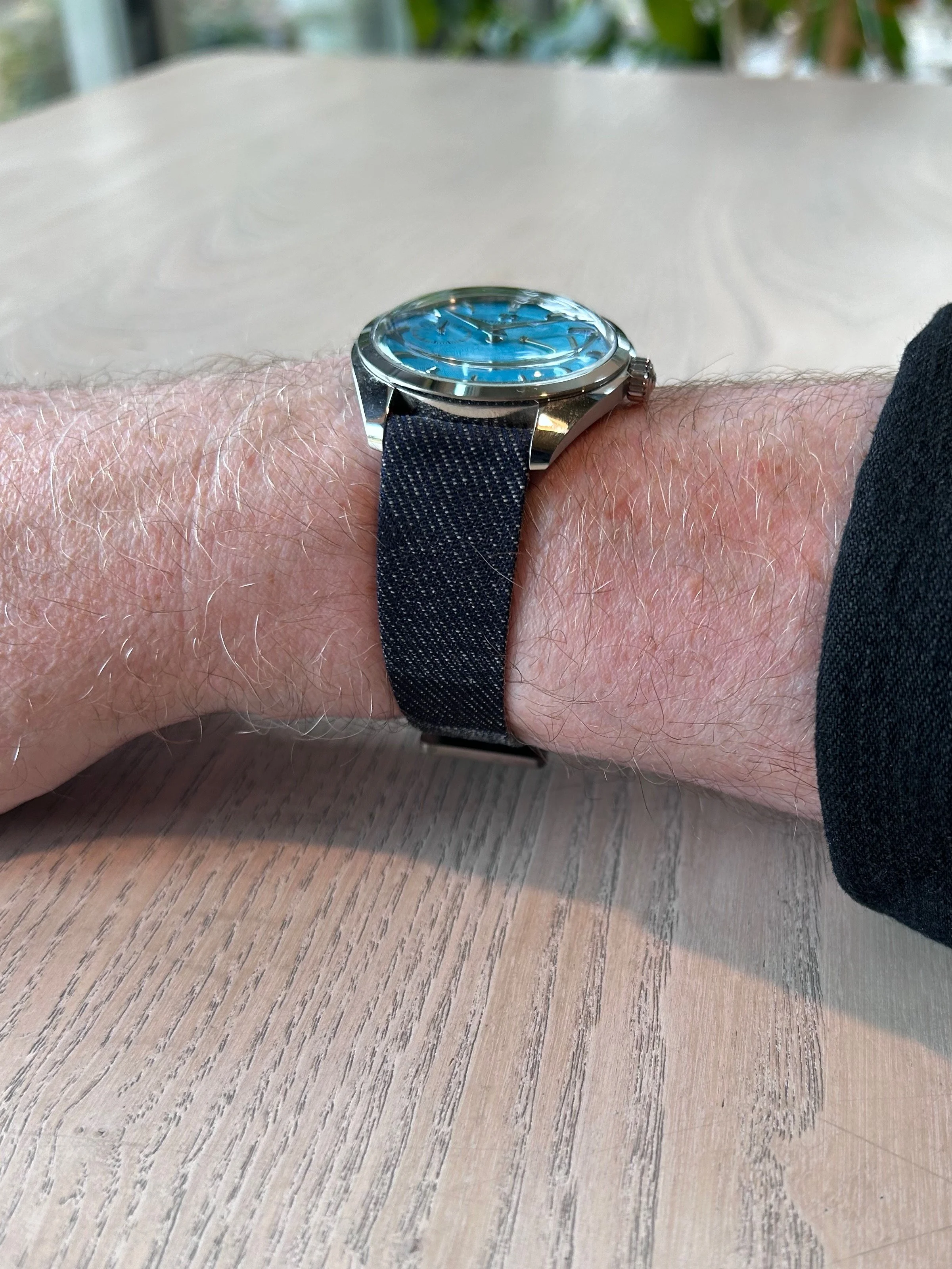 Annapolis wrist shot side view.jpeg