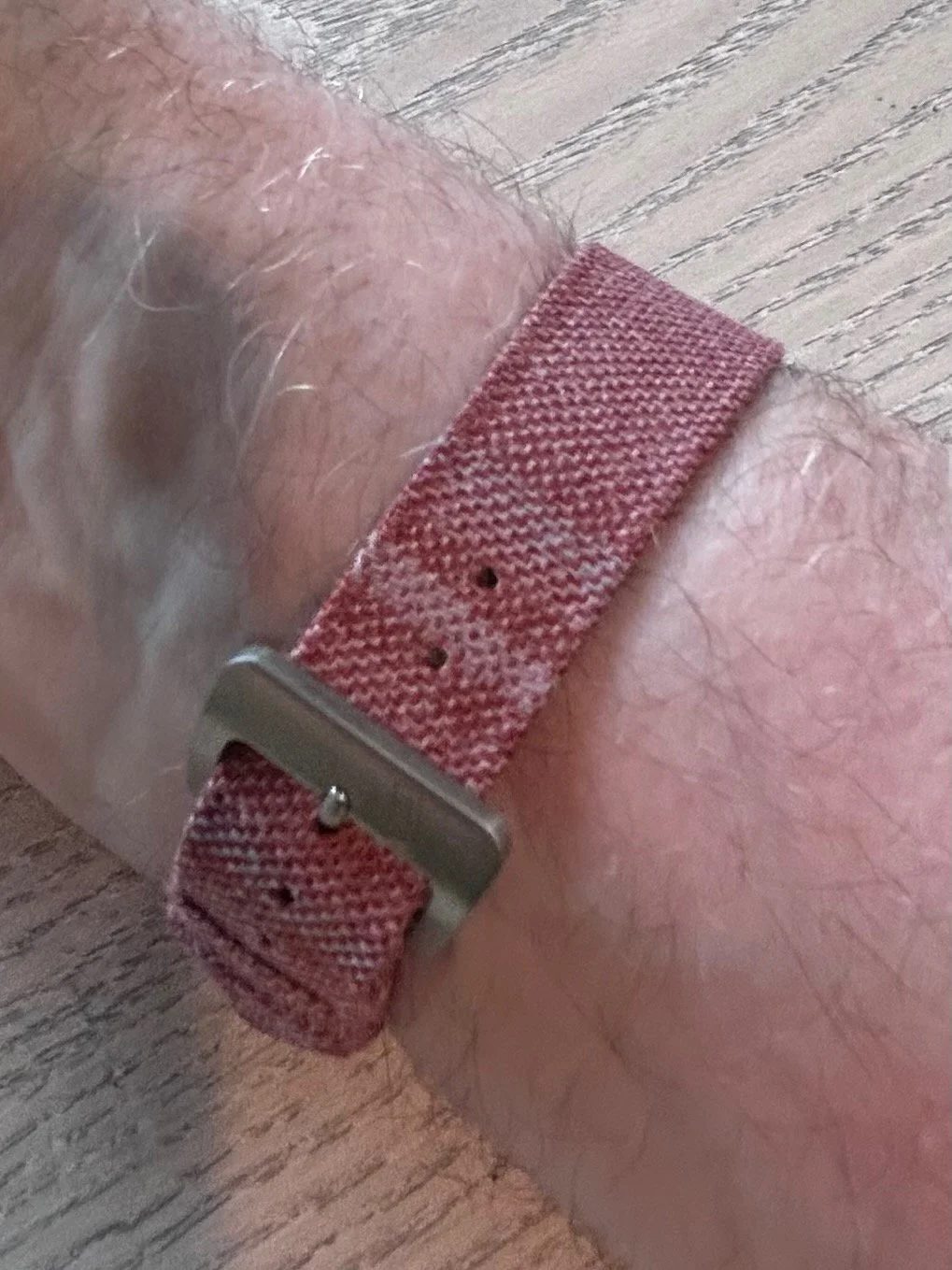 Nantucket wrist underside with buckle.jpg