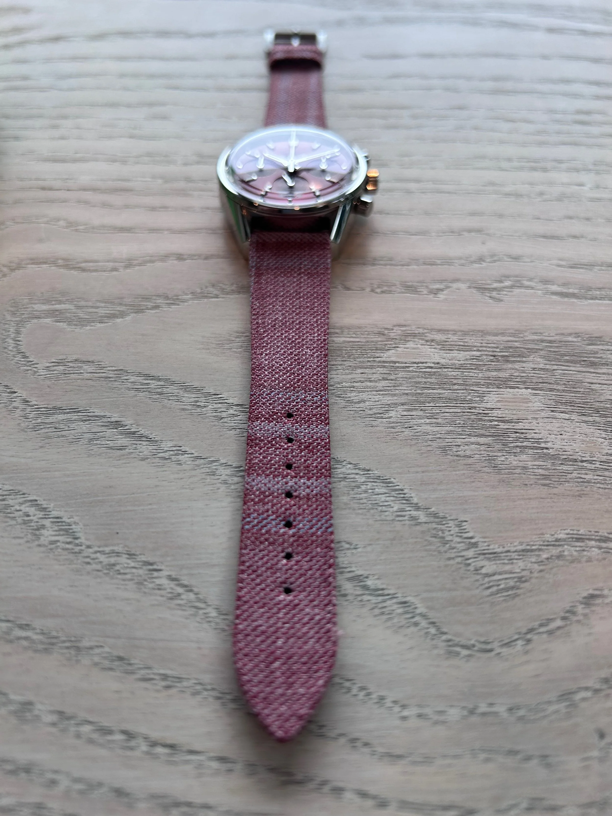 Natucket lie flat angle front view fade.jpg