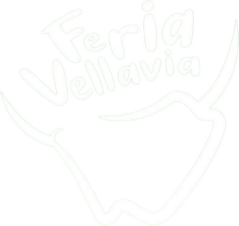 La Feria Vellavia