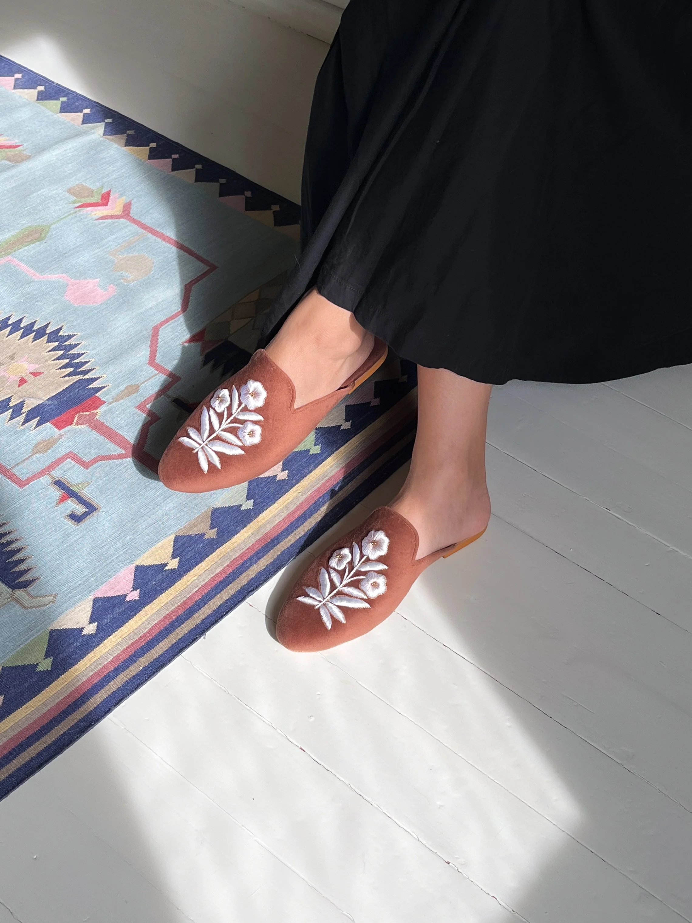 ShanShanLimStudios-JaipurVelvetMules-3.jpg