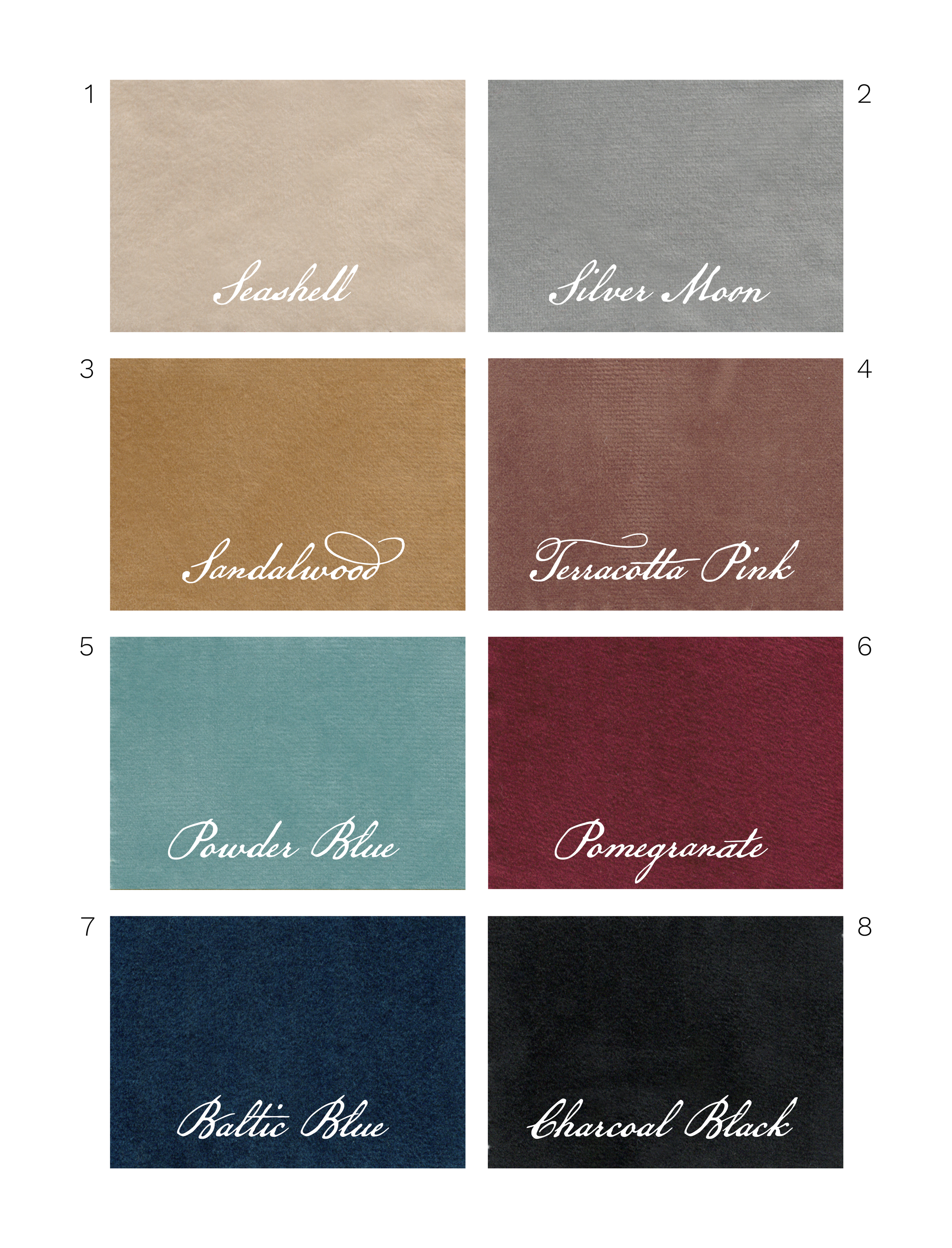SSLS_Velvet-Mules-Colours-2025 (3).png