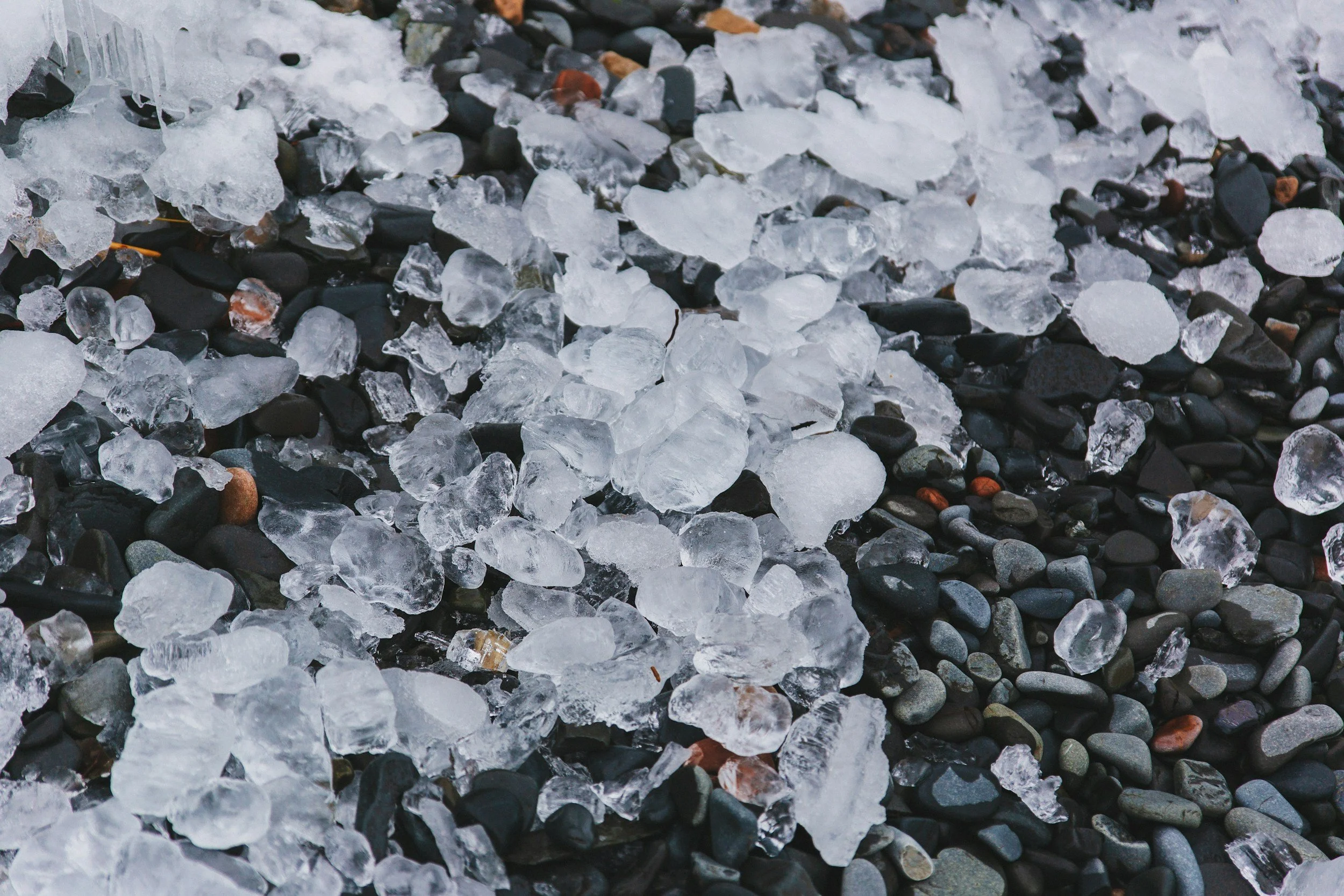 What to do if your car is damaged by Hail: A Comprehensive Guide