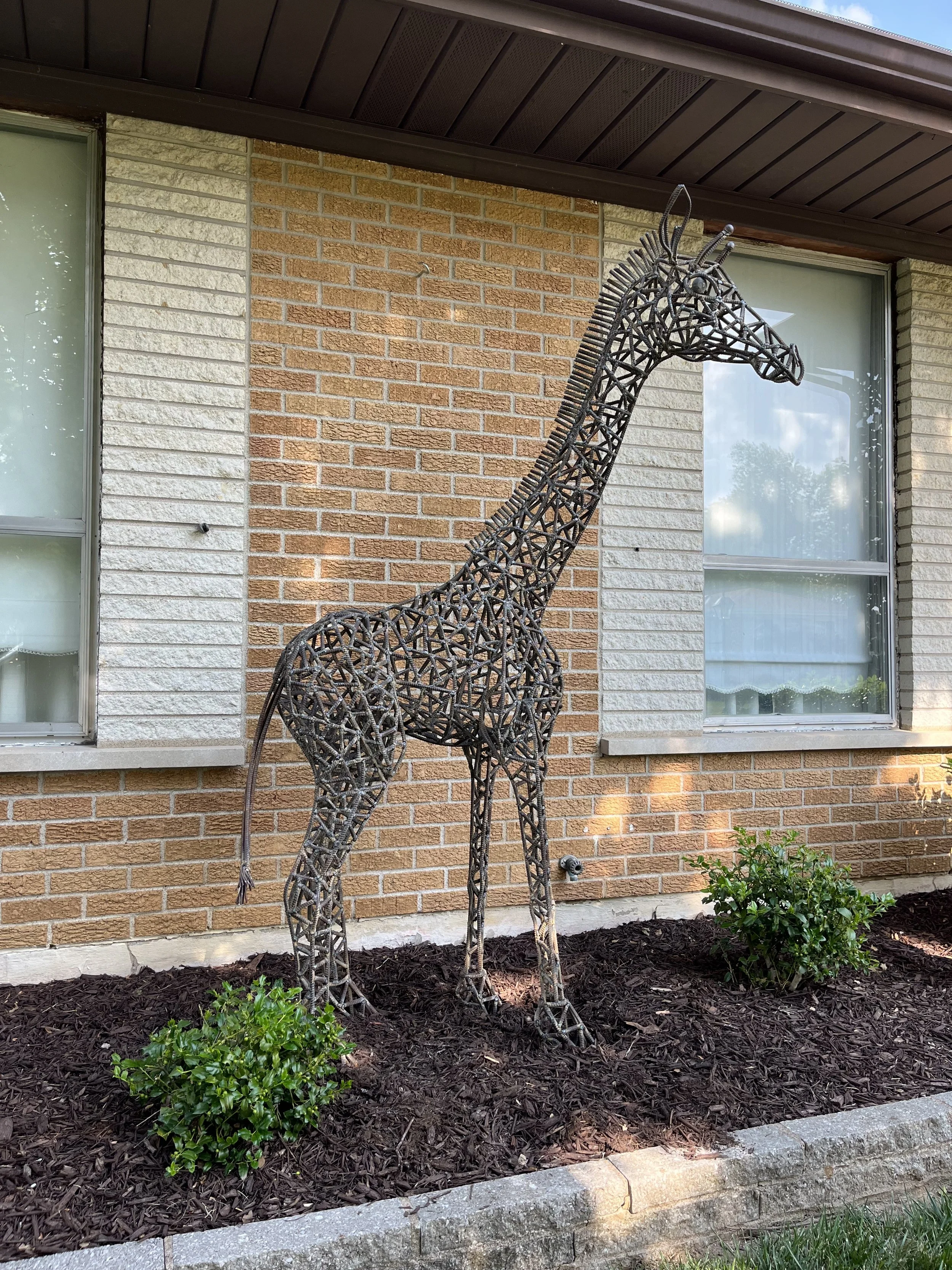Sgiraffe2.jpeg