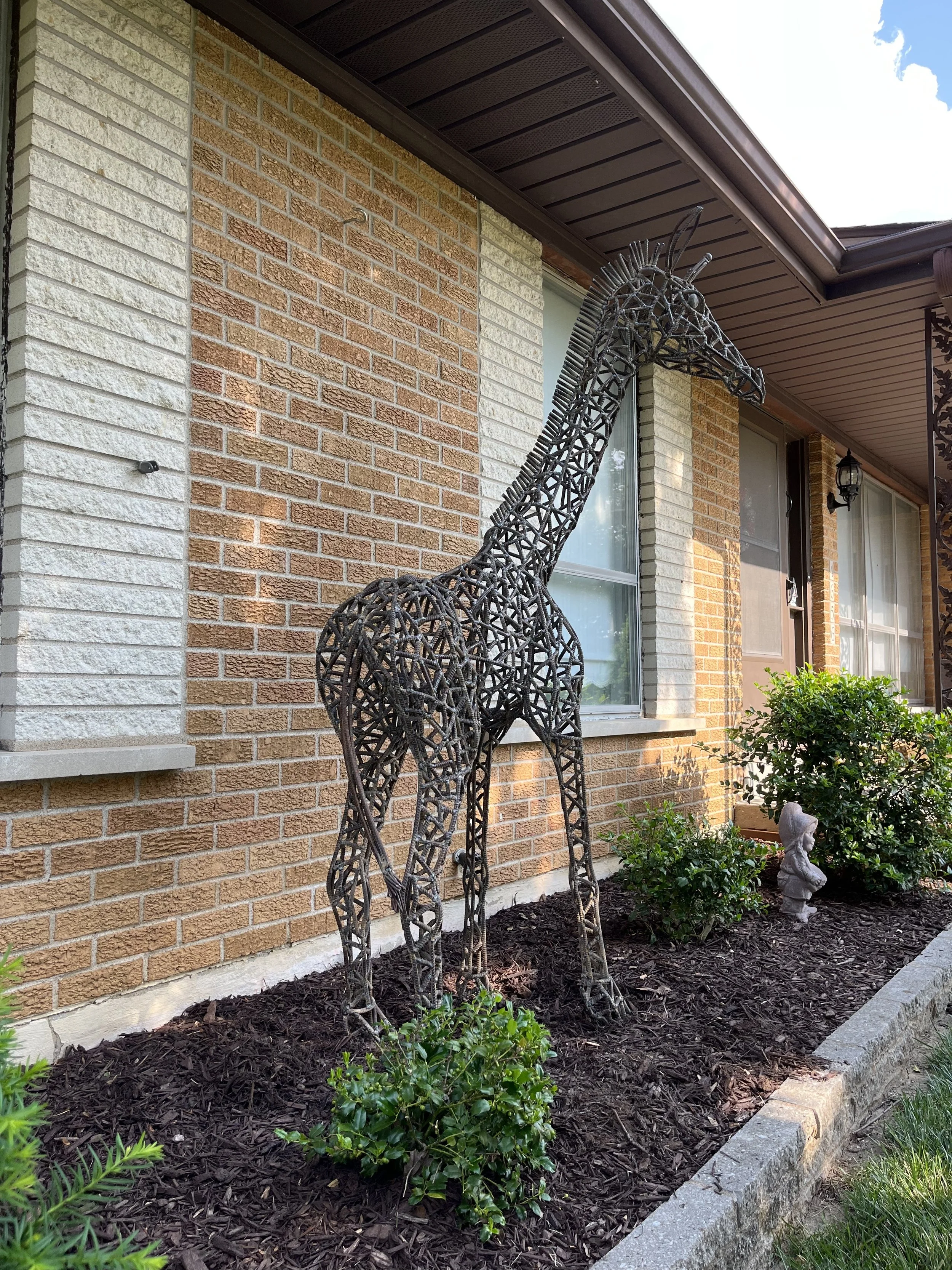 Sgiraffe1.jpeg