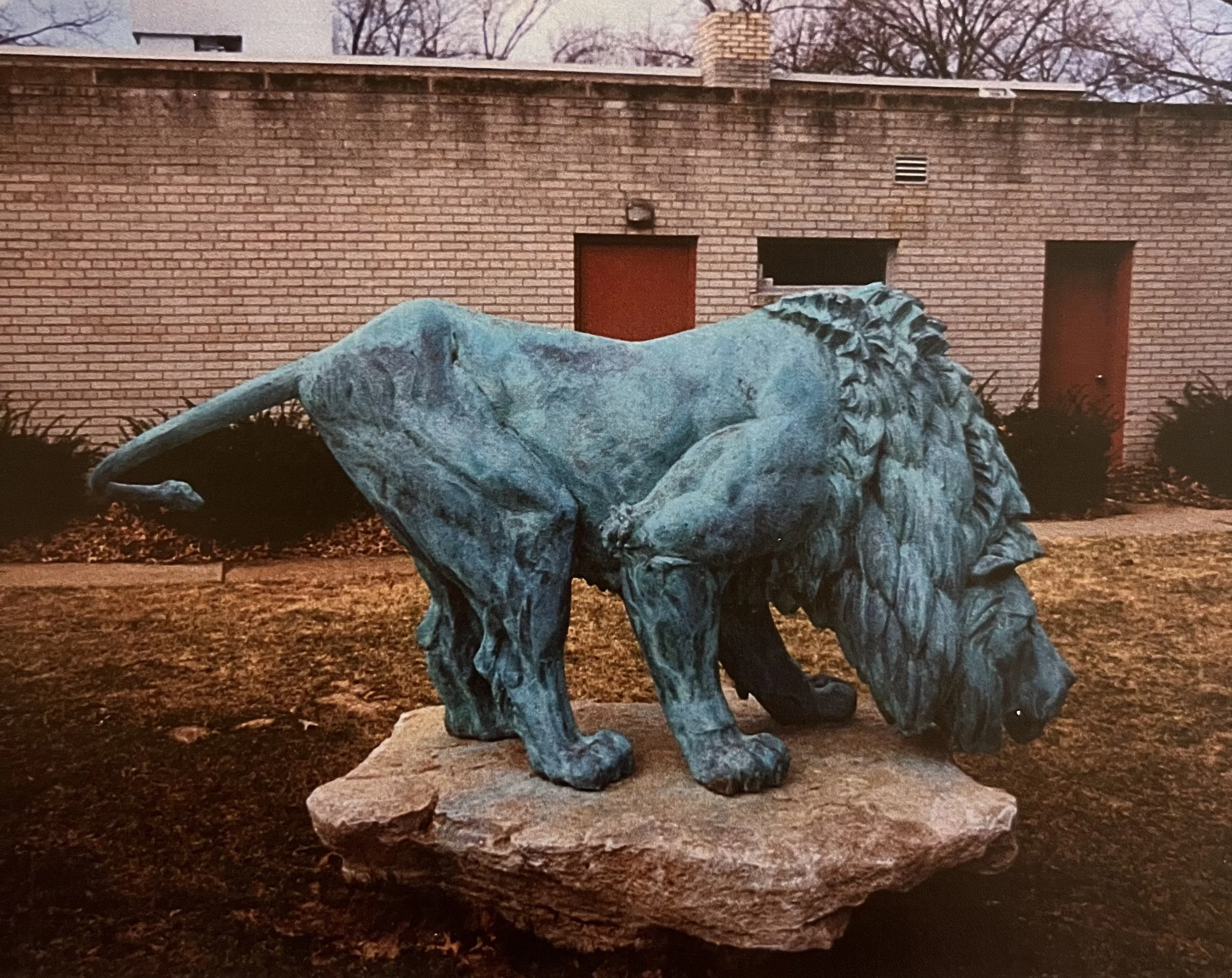 Lion2.jpeg