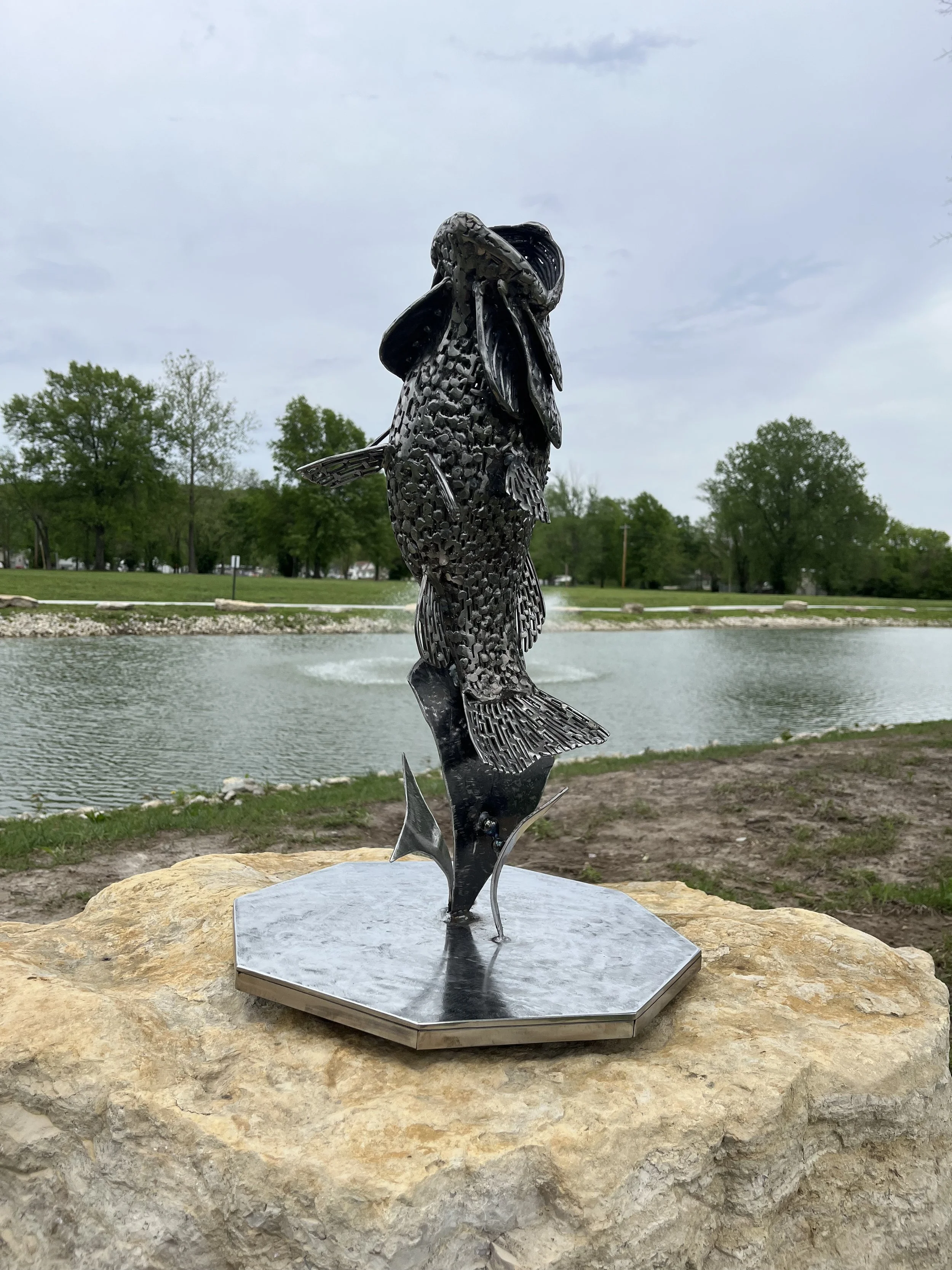 Fish2.jpeg