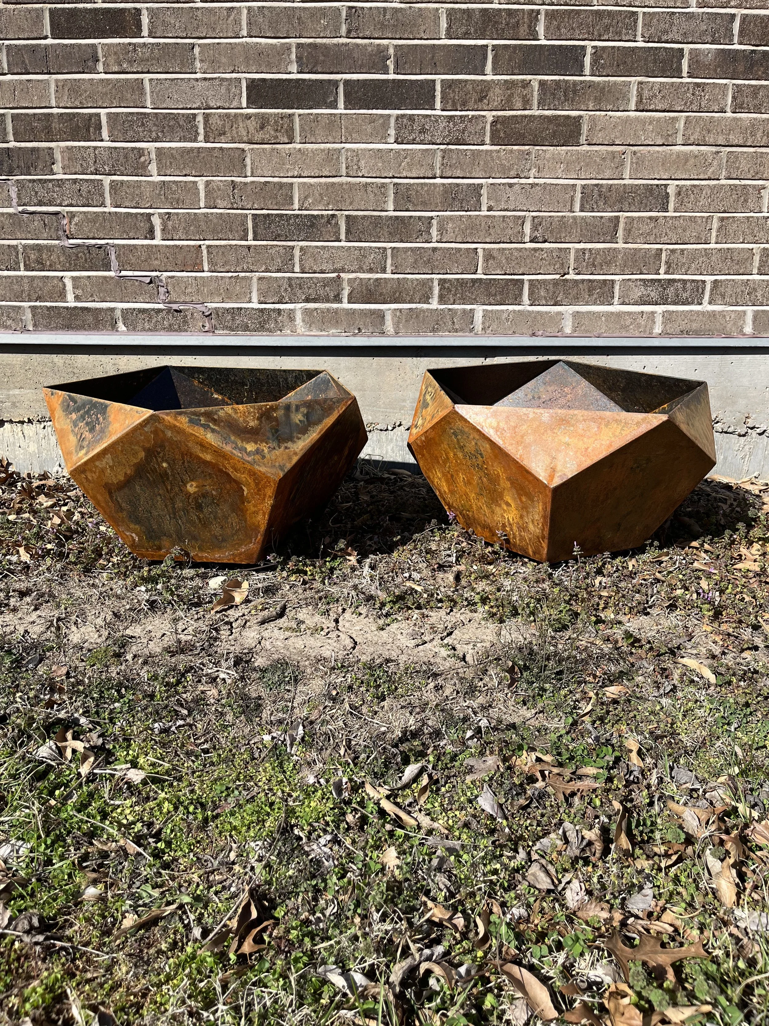 Planter1.jpeg