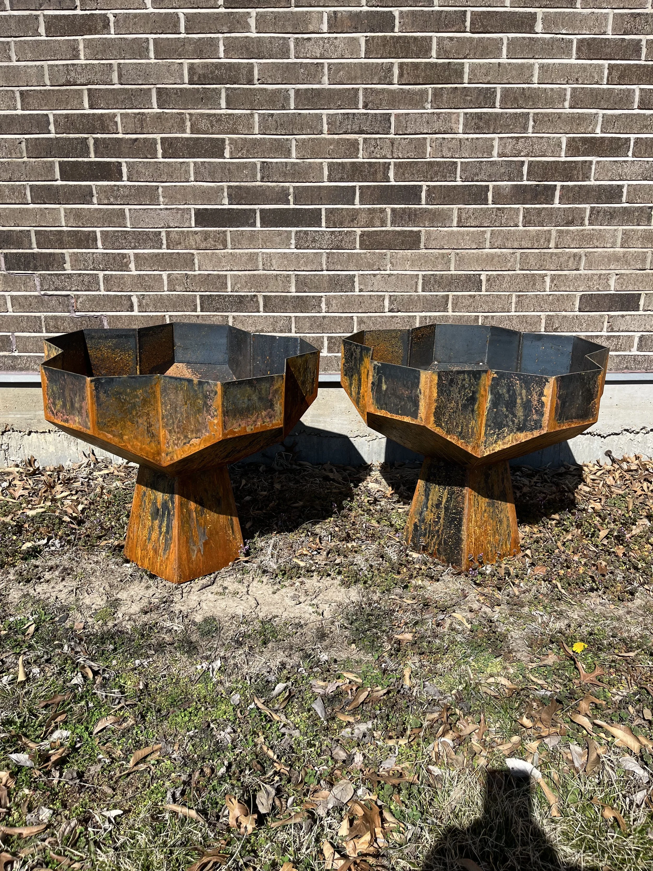 Planter2.jpeg