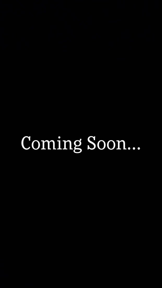 ComingSoon.jpeg