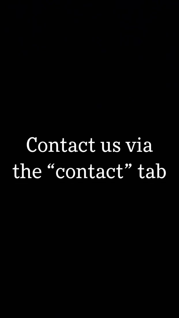 Contact.jpeg