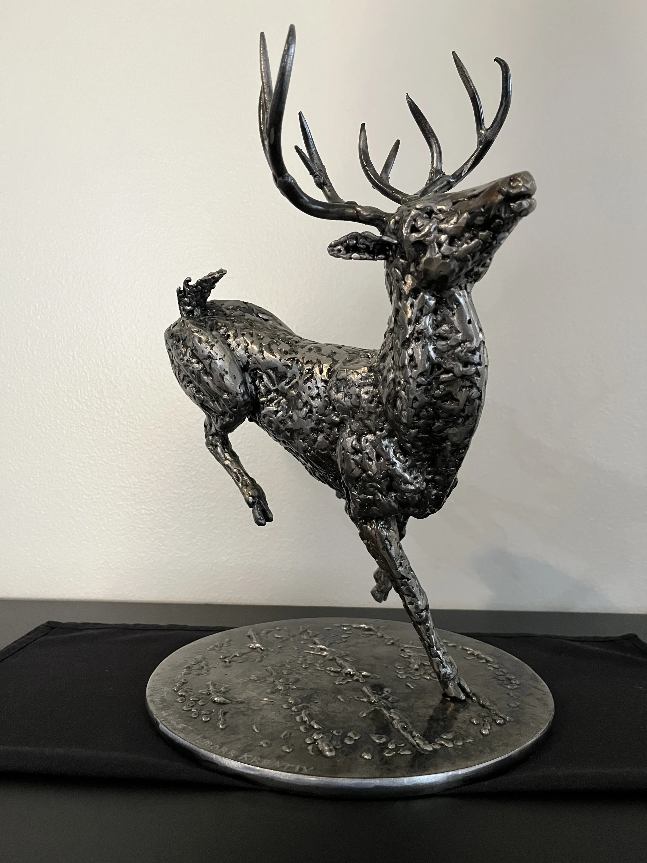 Deer2.JPEG