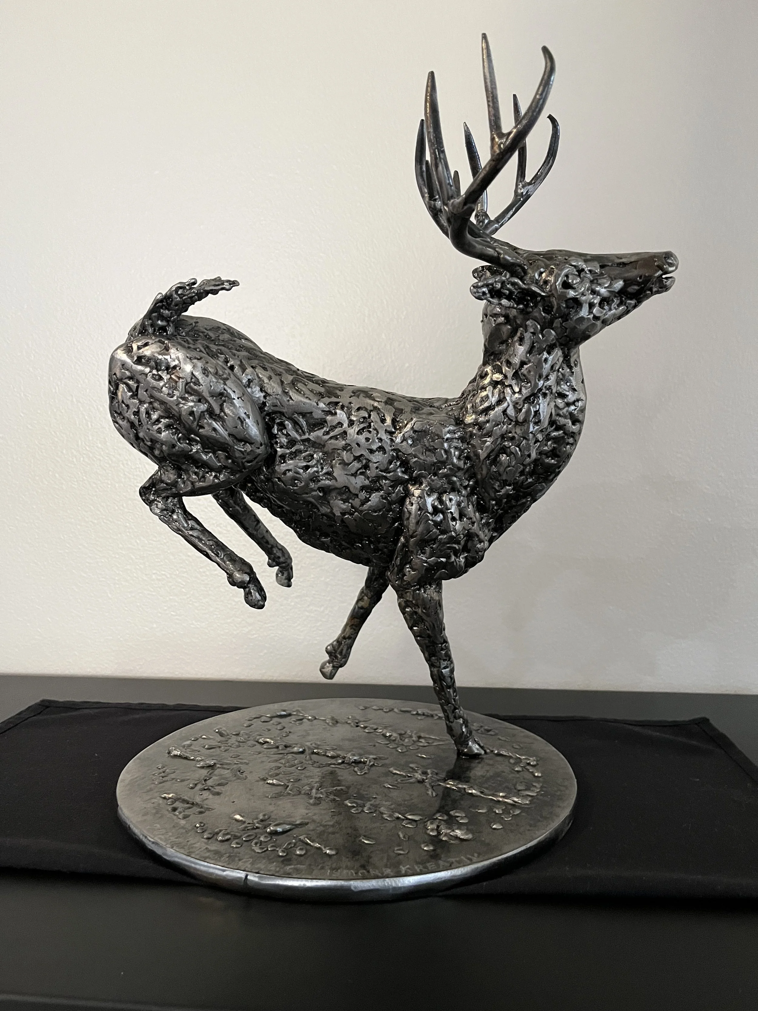 Deer3.JPEG