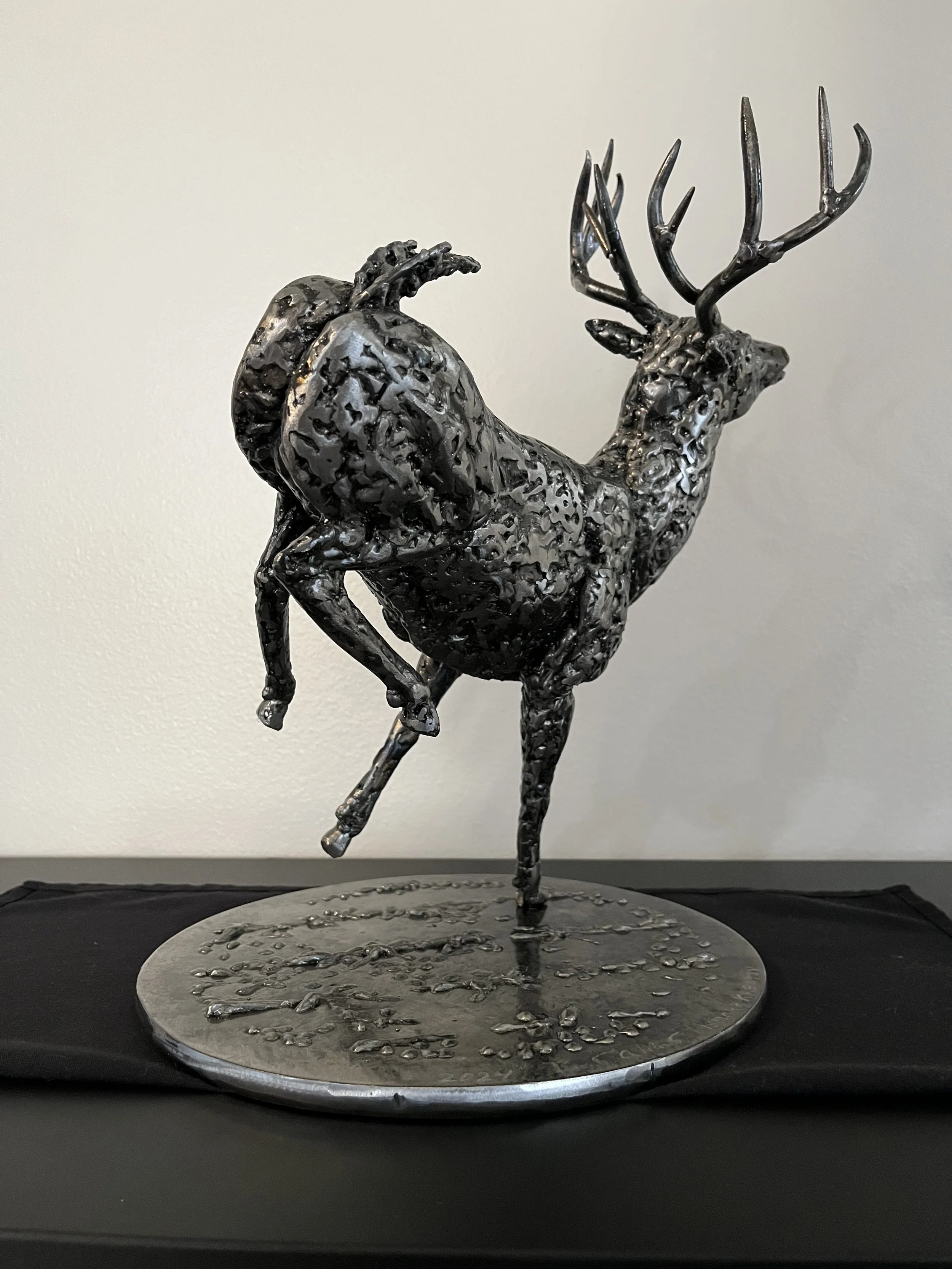 Deer4.JPEG