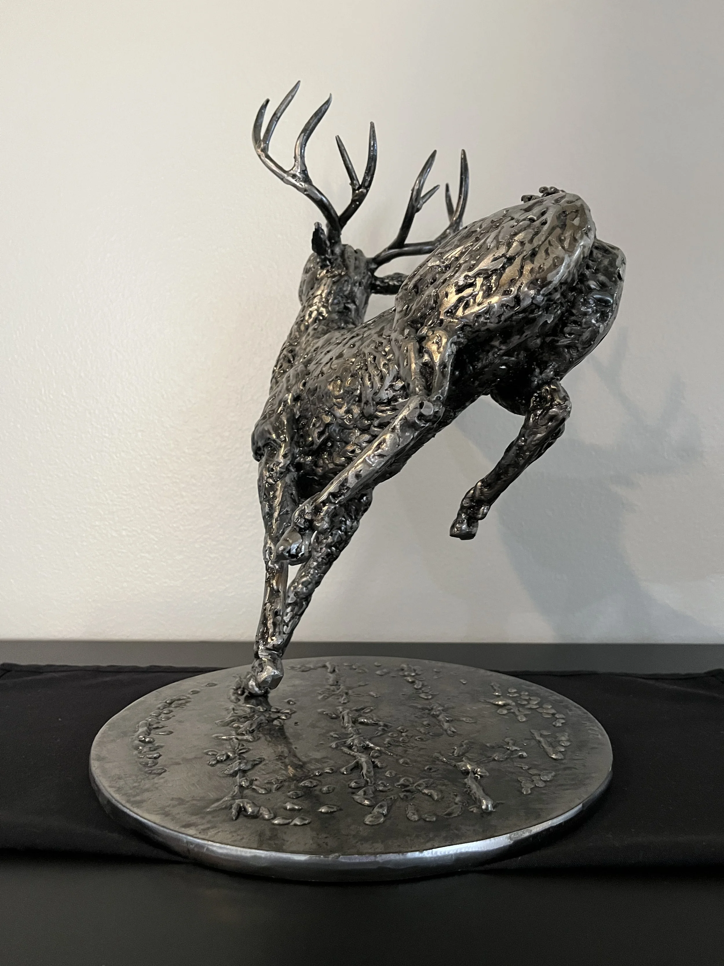 Deer5.JPEG