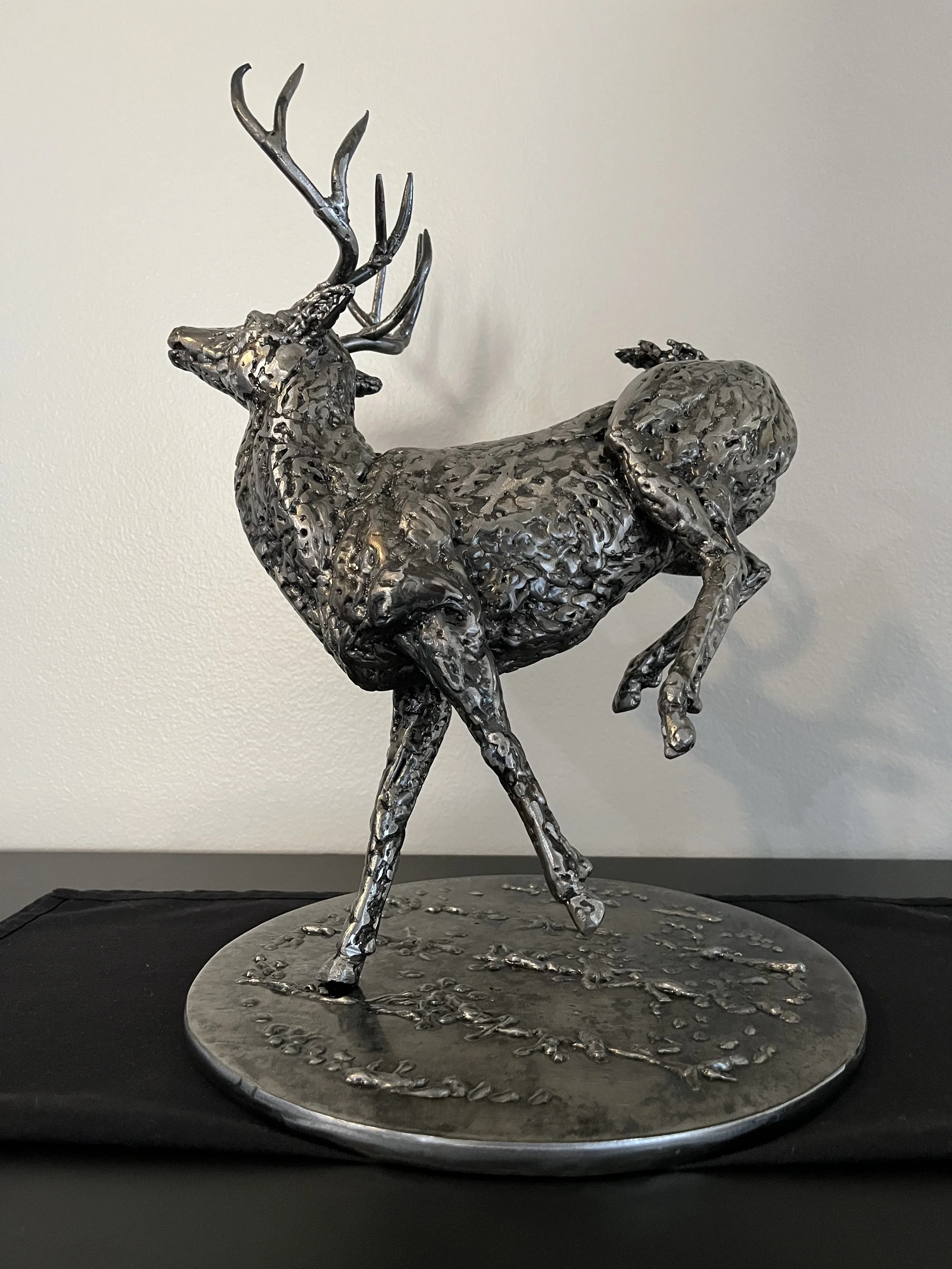 Deer6.JPEG