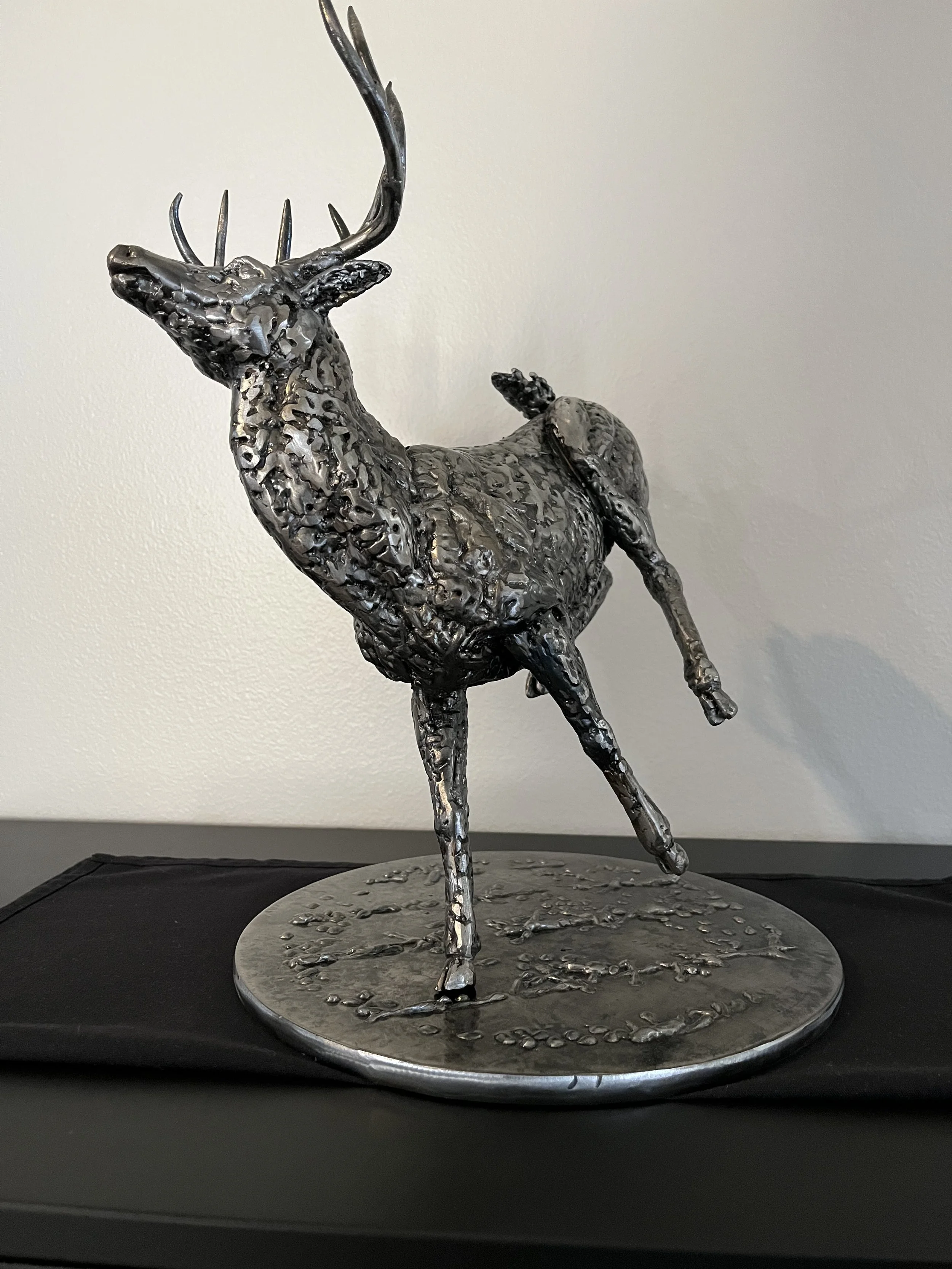 Deer7.JPEG