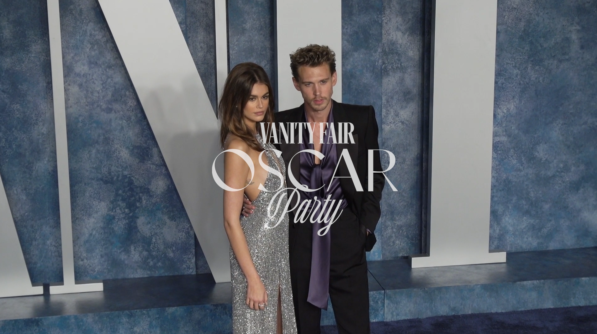 Vanity Fair