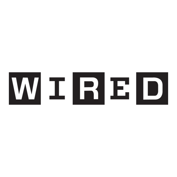Wired x Uber
