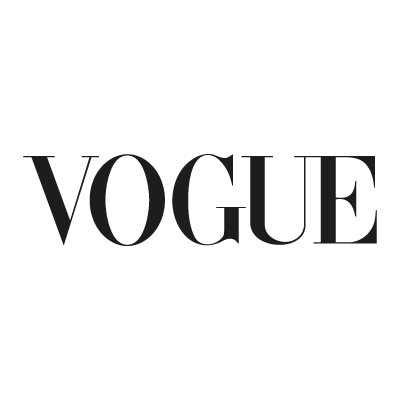 VOGUE