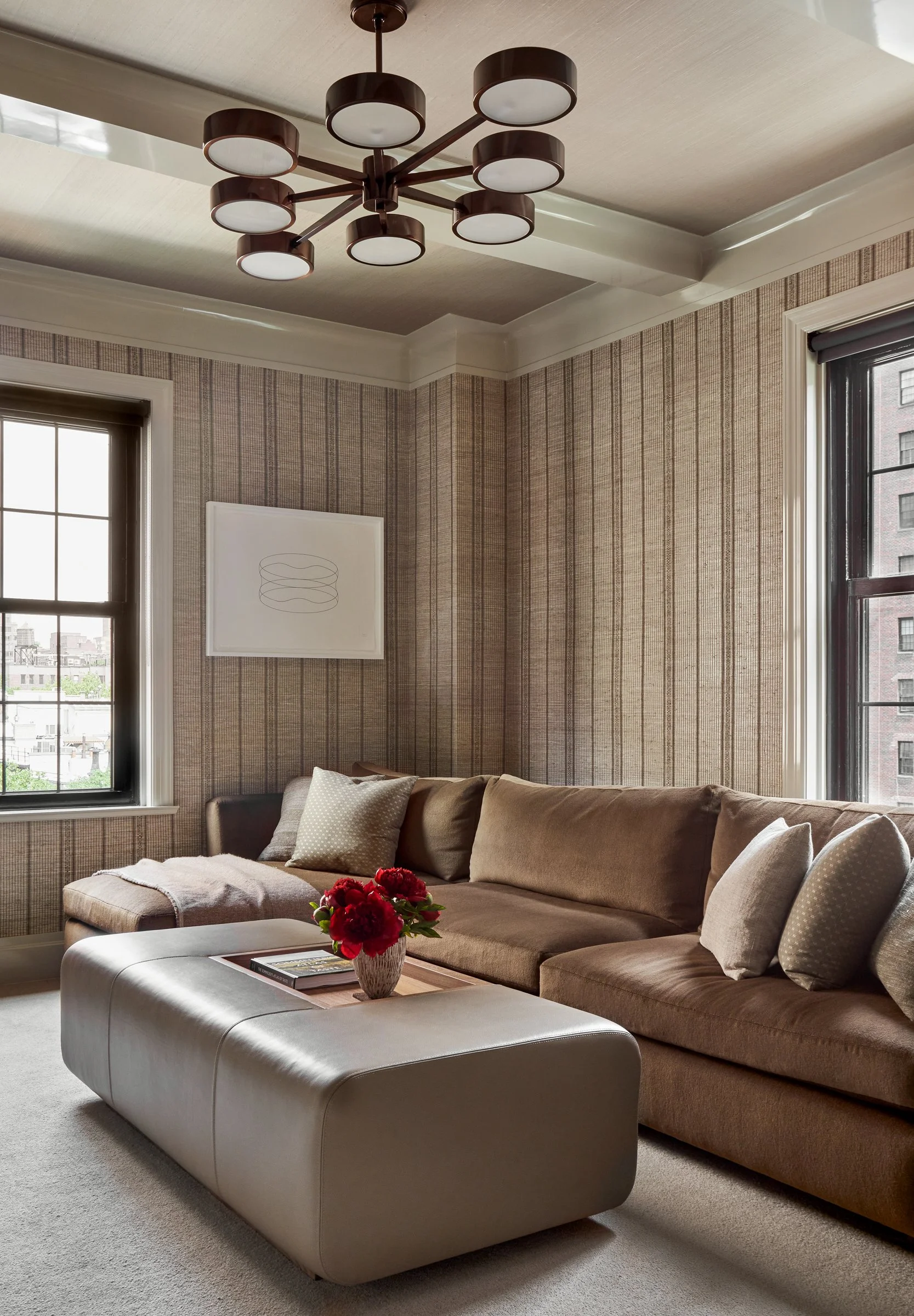 20260611_VanessaRomeInteriors-14.jpg