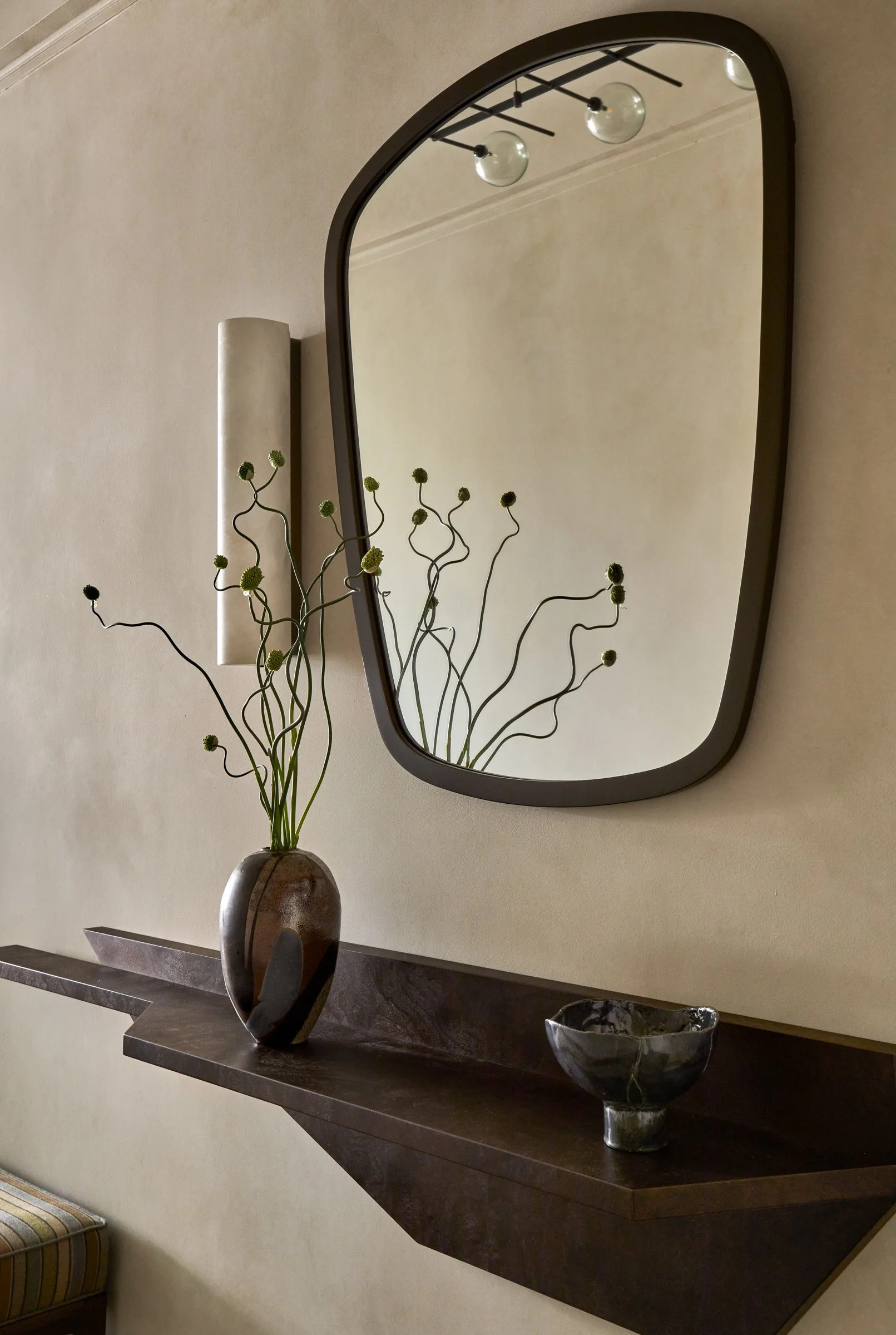 20260611_VanessaRomeInteriors-2.jpg
