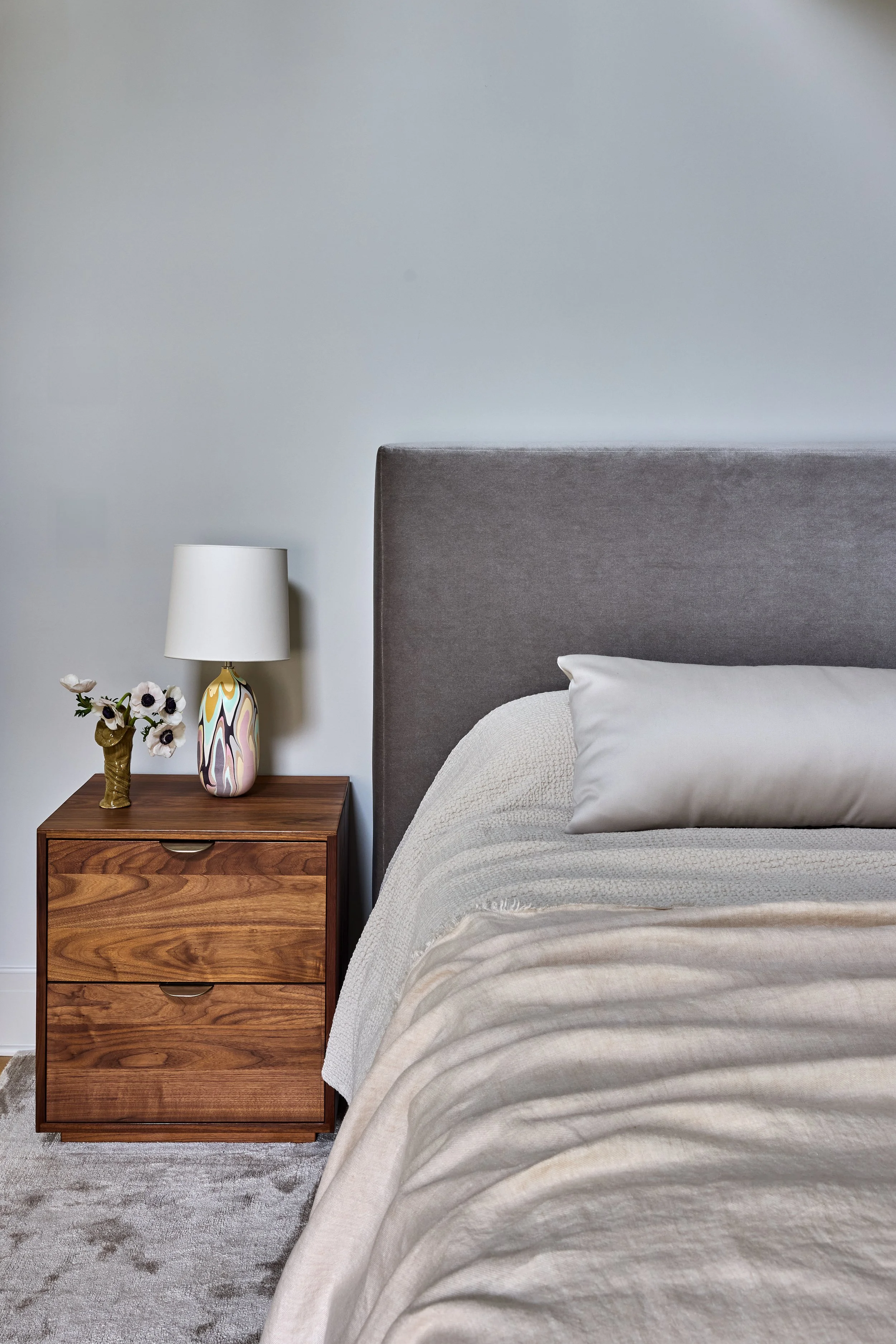 VanessaRome_KirstenFrancis_Steamboat_240 1.jpg